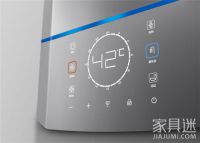 喜剧明星遇到情歌会发生什么？乔杉和乐队告诉你...