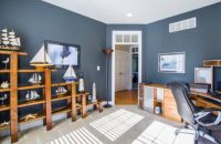 人互人引领泛家居新风向，S2B2C“新零售”加速行业迭代！