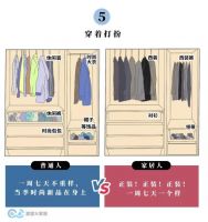 每一条都是家居人的真实写照！