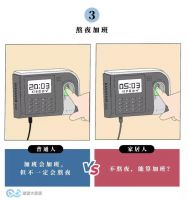 每一条都是家居人的真实写照！