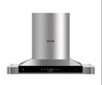 厨电行业竞争激化，SAKURA樱花油烟机D901以“智”取胜