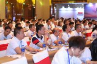 创尔特烤消一体机全球首发，打造中国集成厨房家电时代