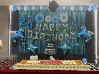 法恩莎卫浴走进中国20周年店庆活动—杭州站圆满落幕