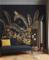 【领绣】重磅，震撼！领绣带着革命来了，四大重器齐上阵