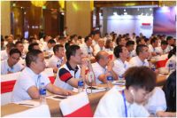 家电C位之争：创尔特烤消一体机全球首发