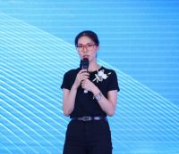 2019 M+中国高端室内设计大赛·北京赛区TOP10颁奖典