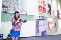 2019 M+中国高端室内设计大赛·北京赛区TOP10颁奖典