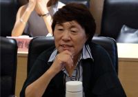 中国整体厨房行业考察行之走进金牌