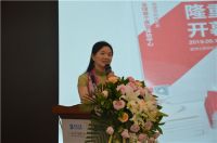 居然之家中联至尊店|姚建萍刺绣艺术高定体验中心华丽绽放