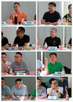 一场颠覆自我的蜕变升级，商业“新物种”即将呈现