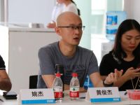 一场颠覆自我的蜕变升级，商业“新物种”即将呈现