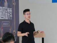 一场颠覆自我的蜕变升级，商业“新物种”即将呈现