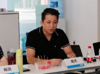 一场颠覆自我的蜕变升级，商业“新物种”即将呈现