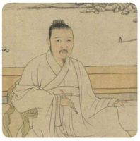 你家的卫生间，藏着2000多年的历史