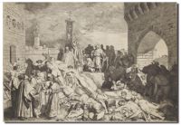 你家的卫生间，藏着2000多年的历史