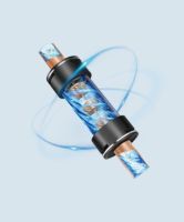 家用热水器哪种好？方太磁化净水技术让沐浴舒适又健康