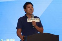 新浪家居品质家装大赛第二赛季工长商家对接会成功举办