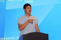 新浪家居品质家装大赛第二赛季工长商家对接会成功举办