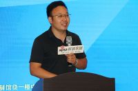 新浪家居品质家装大赛第二赛季工长商家对接会成功举办