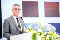 汲取城市之美 与美克美家共同打造生活新美学