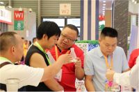 净化英雄 看卡颂智能壁材横扫上海建博会