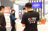 净化英雄 看卡颂智能壁材横扫上海建博会