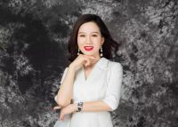 上海展可罗雅热浪，刷新北展余威！携经销商共赴国际舞台