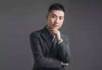 上海展可罗雅热浪，刷新北展余威！携经销商共赴国际舞台