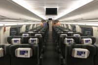 上海展可罗雅热浪，刷新北展余威！携经销商共赴国际舞台