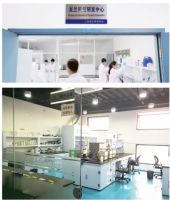 除甲醛，如何避免假治理公司？