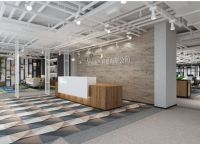 除甲醛，如何避免假治理公司？