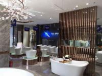 不行，我等不及了！现在就要说！