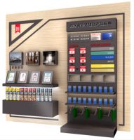 雨虹密封胶全新上市——源自大阪的密封艺术 让您与健康打