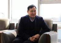 金秋九月，全度家居邀您共赴临沂木博会