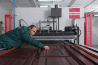 金秋九月，全度家居邀您共赴临沂木博会