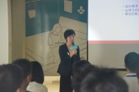 日本品牌soseki强势推出新品，联手BRUNO引领精致新风尚！