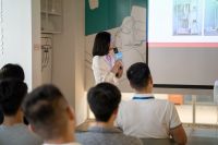 日本品牌soseki强势推出新品，联手BRUNO引领精致新风尚！