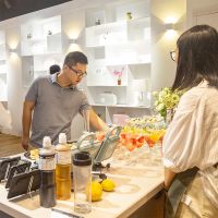 日本品牌soseki强势推出新品，联手BRUNO引领精致新风尚！