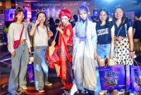 长虹·美菱携手哪吒 邀你8月23日制燥天猫！