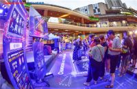 长虹·美菱携手哪吒 邀你8月23日制燥天猫！