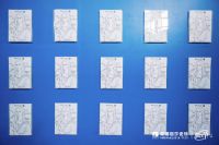 微笑能量满分的秘密 蒙娜丽莎"微笑研究所"撩你来玩!