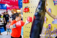 微笑能量满分的秘密 蒙娜丽莎"微笑研究所"撩你来玩!