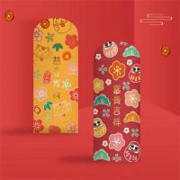 七只蚂蚁节庆用品 为美好节日气氛助力