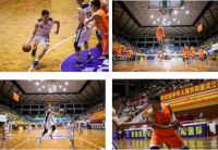 全圣企业、华盛大白鲨两大夺冠热门球队杀进8月22日总决赛！