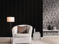 2019年新品发布 ▏Denzo 漫妙巴黎