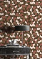 2019年新品发布 ▏Denzo 漫妙巴黎