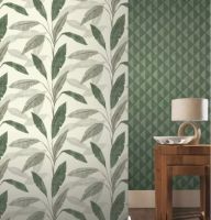 2019年新品发布 ▏Denzo 漫妙巴黎