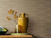 2019年新品发布 ▏Berlin 柏林