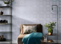 2019年新品发布 ▏Berlin 柏林