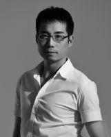 国潮范生活X恒洁丨古城宁波的艺术密码